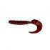 Мягкая приманка Wonder Killer Bait Twister-B 7.5см, 10шт