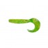 Мягкая приманка Wonder Killer Bait Twister-B 7.5см, 10шт