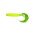 Мягкая приманка Wonder Killer Bait Twister-B 7.5см, 10шт