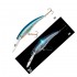 Воблер Jaxon Diver UV 11 4.0-9.0м