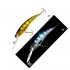 Воблер Jaxon Diver UV 11 4.0-9.0м