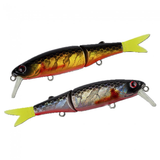 Воблер TsuYoki Got 90SP