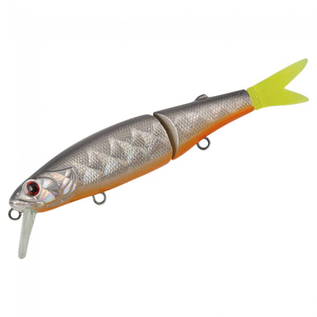 Воблер TsuYoki Got 90SP