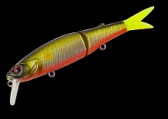 Воблер TsuYoki Got 90SP