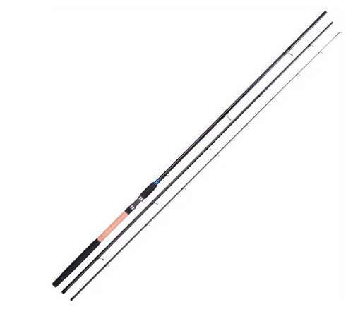 Удилище Cadence CR10 13ft Match Rod #3