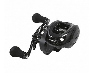Катушка Okuma Hakai DT 101H-A left hand Катушка Okuma Hakai DT 101H-A left hand