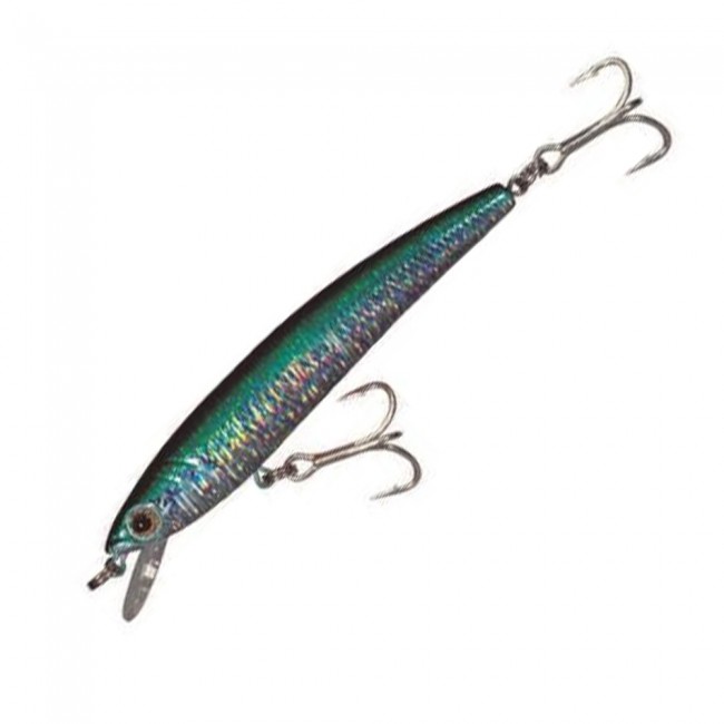 Воблер F1016 Yo-Zuri Pin's Minnow 90F  Воблер F1016 Yo-Zuri Pin's Minnow 90F