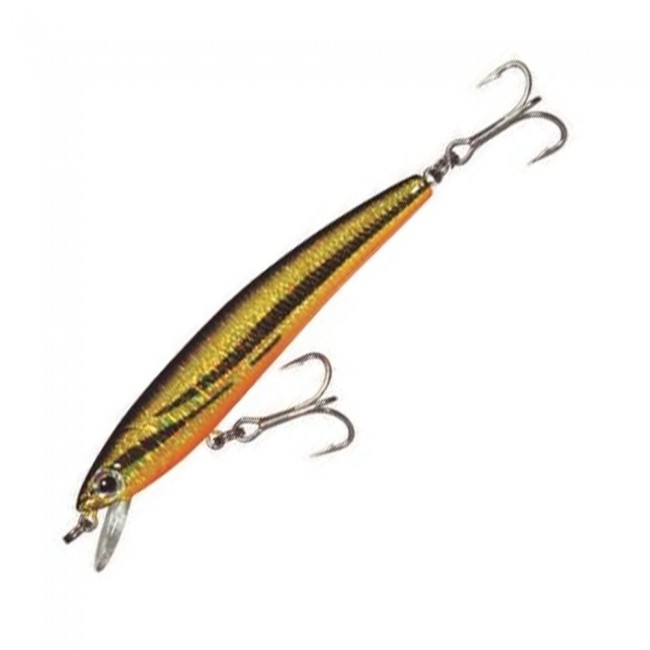 Воблер F1016 Yo-Zuri Pin's Minnow 90F  Воблер F1016 Yo-Zuri Pin's Minnow 90F