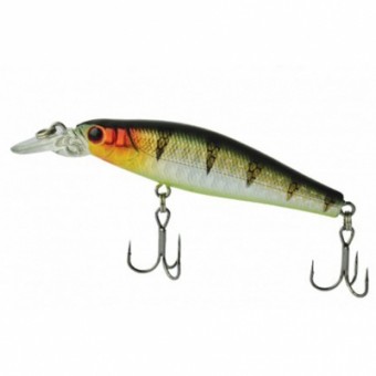 Воблер Mottomo Kipper 70SP 8.5 г Воблер Mottomo Kipper 70SP 8.5 г