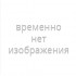 Силиконовая приманка Milmax (Тула ) Головастик толстый 4.