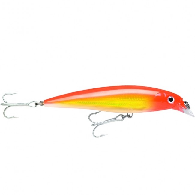 Воблер Rapala Saltwater X-Rap 14