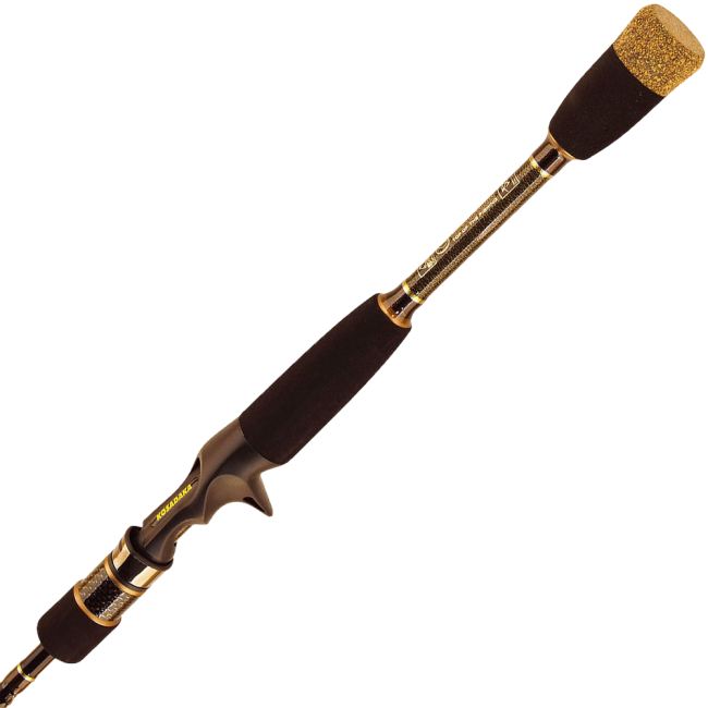 удилище Kosadaka Sentinel 2.13м 15-45г 213MH