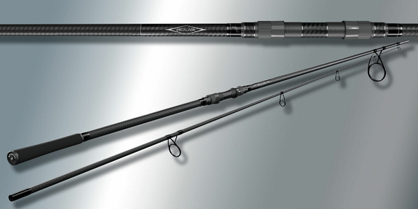 Удилище карповое Sportex Escalade Carp Distance 13" 3-5oz Удилище карповое Sportex Escalade Carp Distance 13" 3-5oz