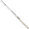 Удилище Dragon Elite Giant Cat 300 3.05m