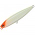 Воблер Strike Pro Slide Bait Heavy One 70 S