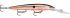 Воблер Rapala Scatter Rap Deep Husky Jerk 10