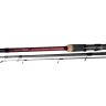 Удилище Dragon MegaBAITS COMBAT Carp 3.00 3.90m 3lb