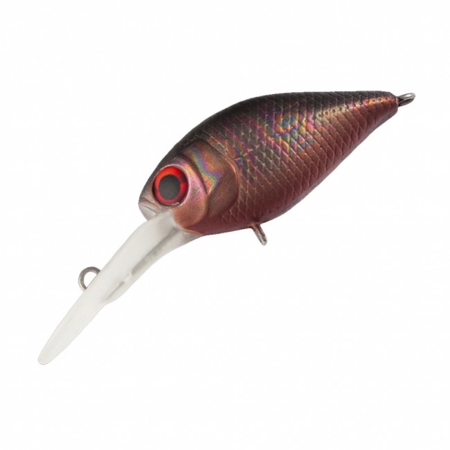 Воблер TsuYoki Swing XD 36F Воблер TsuYoki Swing XD 36F