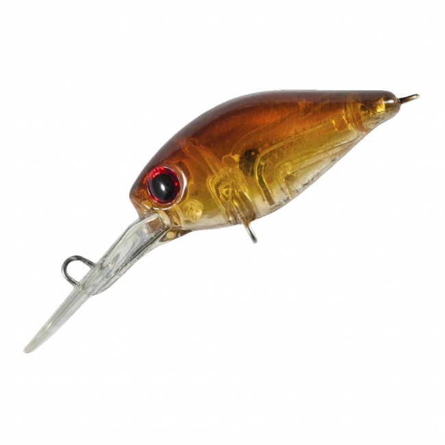 Воблер TsuYoki Swing XD 36F Воблер TsuYoki Swing XD 36F