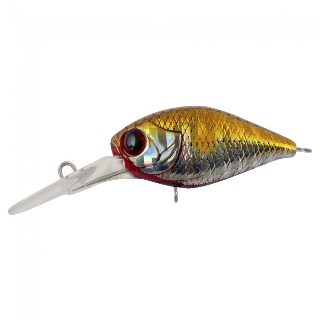 Воблер TsuYoki Swing XD 36F Воблер TsuYoki Swing XD 36F