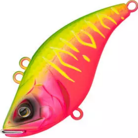 Воблер Strike Pro Flap Jack 65 Воблер Strike Pro Flap Jack 65