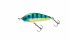 Воблер F968 Duel Hardcore Shallow Crank 65F