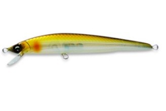 Воблер Duel Hardcore Minnow Bass 50 F F1038  Воблер Duel Hardcore Minnow Bass 50 F F1038