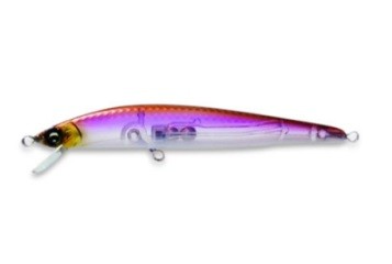 Воблер Duel Hardcore Minnow Bass 50 F F1038  Воблер Duel Hardcore Minnow Bass 50 F F1038