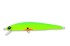 Воблер Duel Hardcore Minnow Bass 50 F F1038 