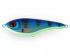 Воблер Strike Pro Buster Jerk II Shallow Runner 120 