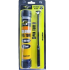 Набор для PVA CARP SPIRIT Soluron PVA Tube 30мм. 10м.