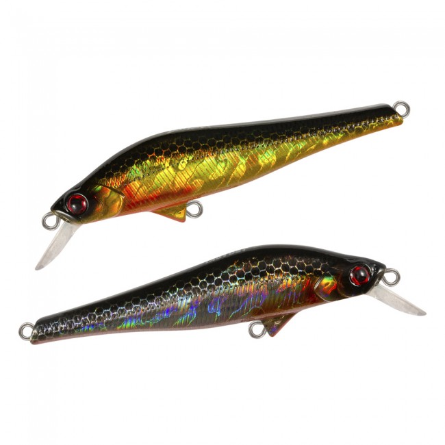 Воблер TsuYoki Dartist 90SP Воблер TsuYoki Dartist 90SP