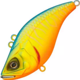 Воблер Strike Pro Flap Jack 75 Воблер Strike Pro Flap Jack 75