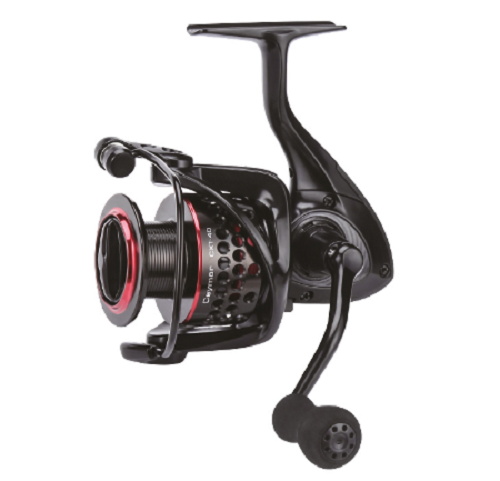 Катушка Okuma Ceymar XT 40 Rear Drag Катушка Okuma Ceymar XT 40 Rear Drag