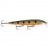 Воблер Rapala Scatter Rap Minnow 11