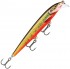 Воблер Rapala Scatter Rap Minnow 11