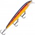 Воблер Rapala Scatter Rap Minnow 11