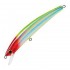 Воблер R1132 Yo-Zuri Crystal Minnow 110SP