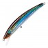 Воблер R1132 Yo-Zuri Crystal Minnow 110SP