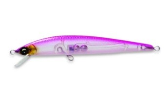Воблер Duel Hardcore Minnow Bass 90 F F1040 Воблер Duel Hardcore Minnow Bass 90 F F1040
