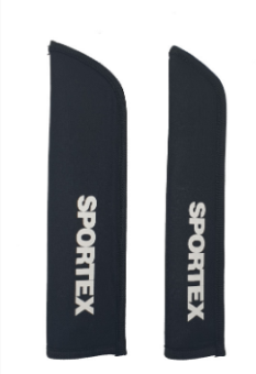 Sportex tip protector neoprene  (защита тюльпана неопрен) Sportex tip protector neoprene  (защита тюльпана неопрен)