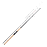 Удилище Dragon Elite Sea Monster 2.45 m