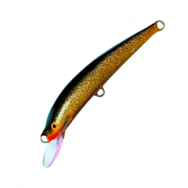 Воблер Nils Master INVINCIВLE DR, 8cm, 8 г. Воблер Nils Master INVINCIВLE DR, 8cm, 8 г.