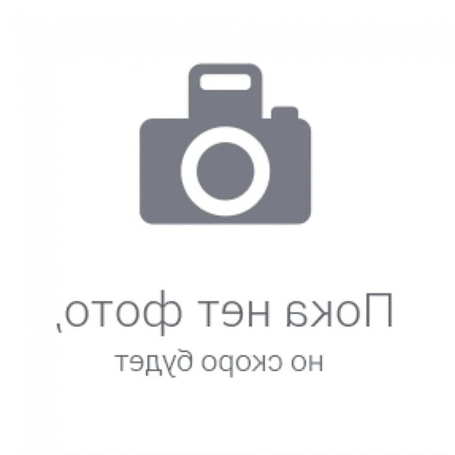 Воблер Nils Master INVINCIВLE DR, 8cm, 8 г. Воблер Nils Master INVINCIВLE DR, 8cm, 8 г.