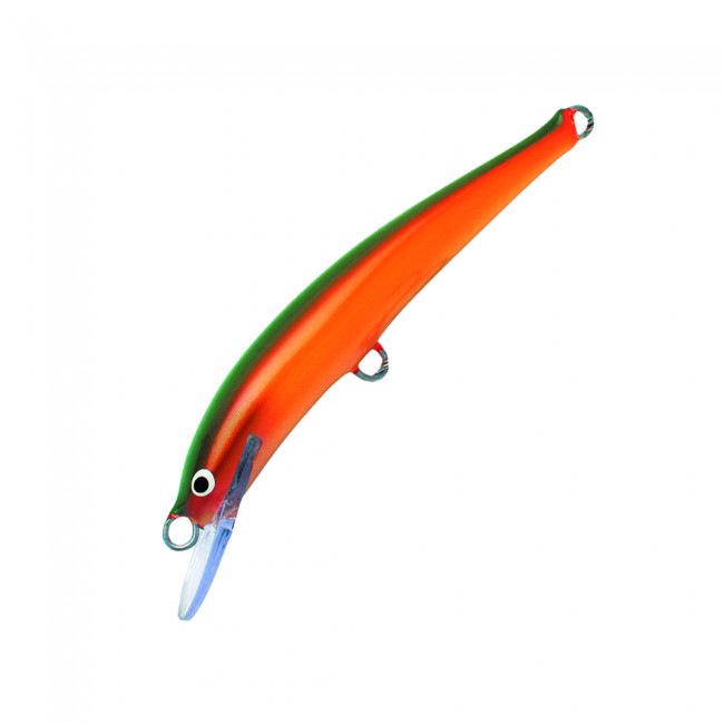 Воблер Nils Master INVINCIВLE DR, 8cm, 8 г. Воблер Nils Master INVINCIВLE DR, 8cm, 8 г.