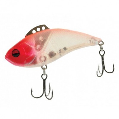 Воблер Mottomo Saltar 60S 13г