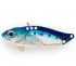 Блесна-цикада Strike Pro Astro Vibe  5,5см. 16,7гр.