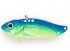 Блесна-цикада Strike Pro Astro Vibe  5,5см. 16,7гр.