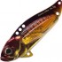 Блесна-цикада Strike Pro Astro Vibe  5,5см. 16,7гр.