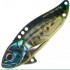 Блесна-цикада Strike Pro Astro Vibe  5,5см. 16,7гр.